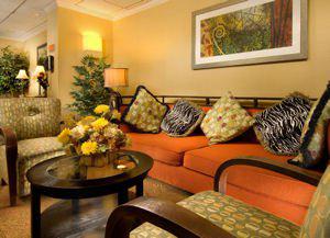 American Inn