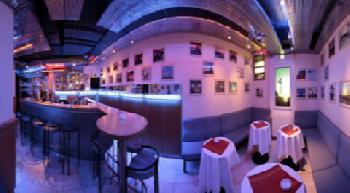 GLOBANA AIRPORT HOTEL