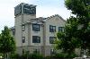 Extended Stay America - Boston - Nashua