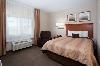 Candlewood Suites CRAIG-NORTHWEST