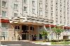 Hilton Garden Inn Tysons Corner