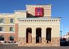 Comfort Suites Gallup