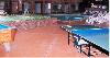 BEST WESTERN PLUS Landmark Inn & Pancake House