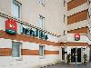 Ibis Paris Defense Courbevoie