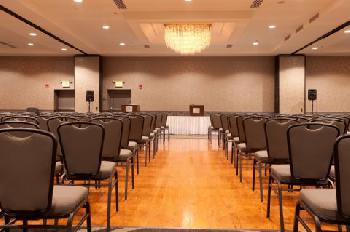 Holiday Inn SUFFERN