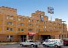 Comfort Inn Marietta