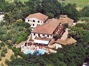 Le Renaie