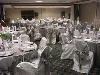 Eastland Suites