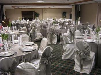 Eastland Suites