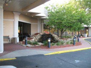 Regency Inn And Suites