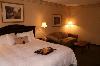 Hampton Inn Easton