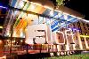 Aloft Baltimore Washington International Airport