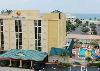 Comfort Inn Oceanside