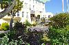 BEST WESTERN Sligo Southern Hotel