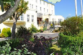 BEST WESTERN Sligo Southern Hotel
