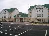 Homewood Suites by Hilton DullesNorthLoudoun