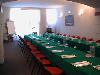 BEST WESTERN Hotel Farnese