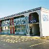 Royal Extended Stay