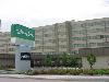 Holiday Inn ST. JOSEPH RIVERFRONT/HIST.
