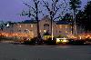 Highlander Inn And Conference Center