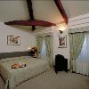 Albergo Annunziata