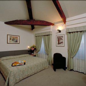 Albergo Annunziata