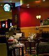 Renaissance Nashville Hotel