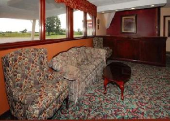 Valu Inn