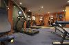 InterContinental CENTURY CITY CHENGDU