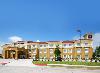 BEST WESTERN PLUS Katy Inn & Suites