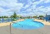 Fairfield Inn & Suites Pigeon Forge