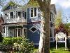 Albert Shafsky House Bed And Breakfast