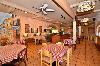 BEST WESTERN PLUS Timber Cove Lodge