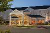 Hilton Garden Inn Wilkes Barre