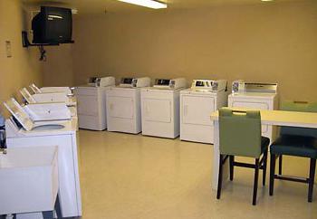 Residence Inn Fort Wayne Southwest