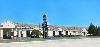 BEST WESTERN CottonTree Inn