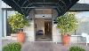 BEST WESTERN Hotel Alcyon
