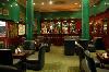 Rabat Hotell