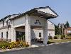 Days Inn Lancaster PA Dutch Country