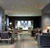 AC Hotel Arezzo