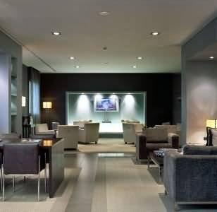 AC Hotel Arezzo