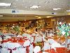 Hampton Inn  Suites Yuma