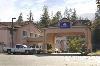 Americas Best Value Inn Yosemite