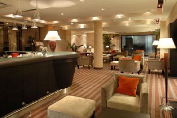 Cannes Palace