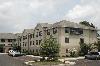 Extended Stay America - Philadelphia - Horsham