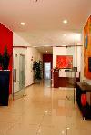 BEST WESTERN PREMIER Hotel Galileo Padova