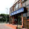 BEST WESTERN The Sea Hotel