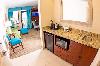 Hampton Inn and Suites Orange BeachGulf Front