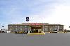 BEST WESTERN West Memphis Inn