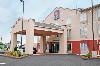 BEST WESTERN PLUS Providence-Seekonk Inn